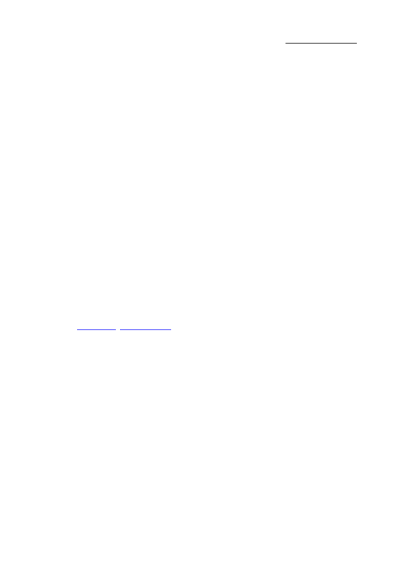 323742_0001.png