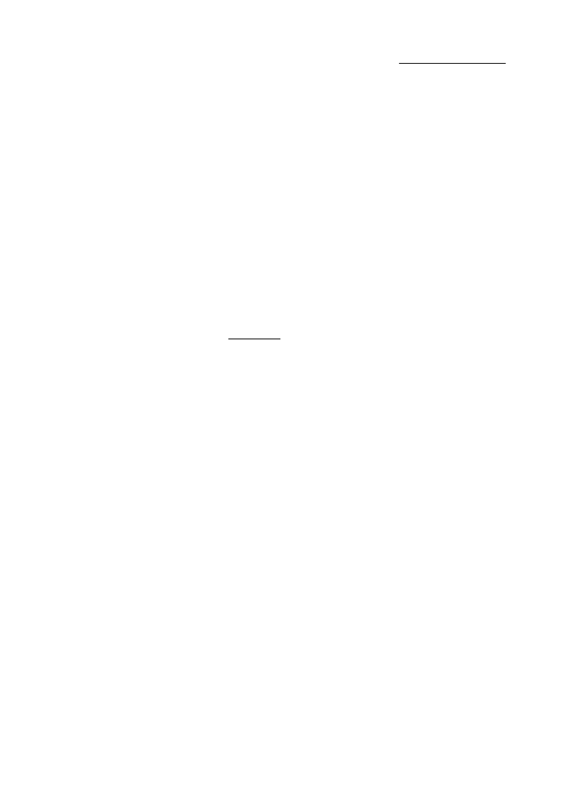 325029_0001.png