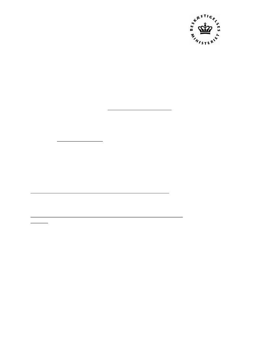 332166_0001.png