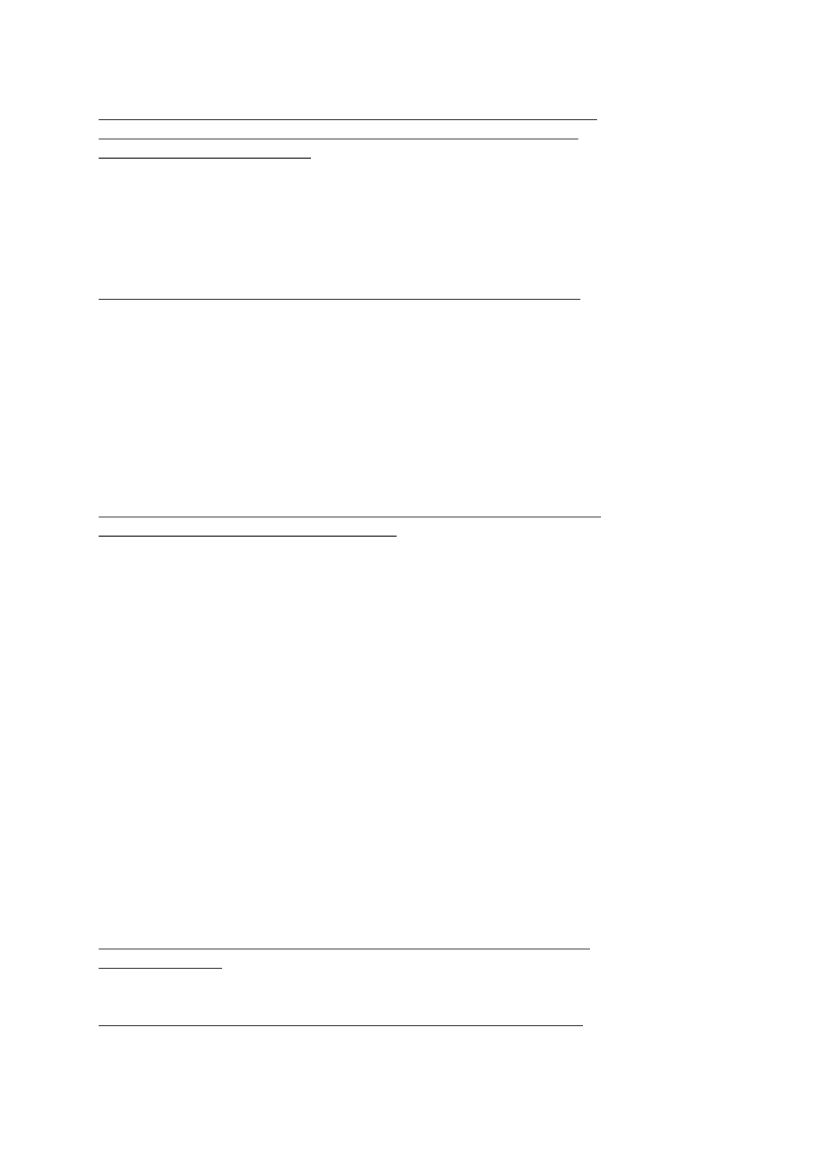 332166_0002.png