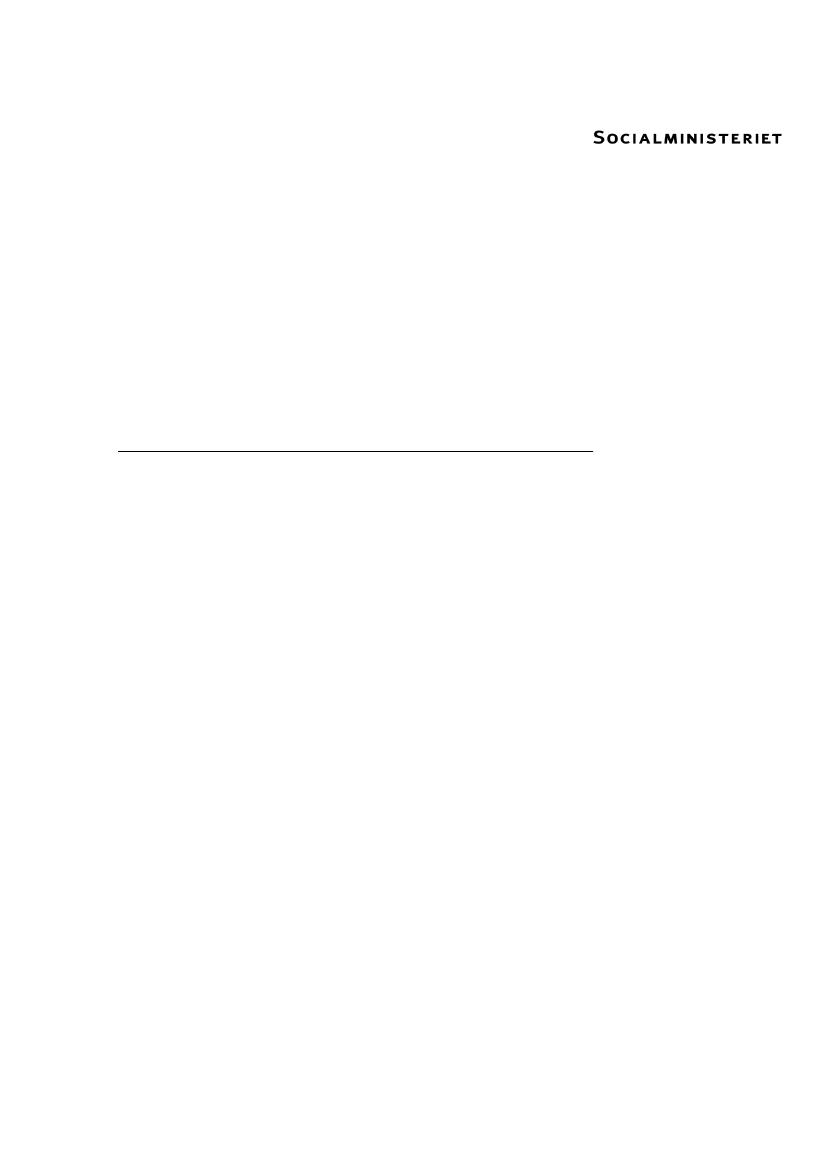333844_0001.png