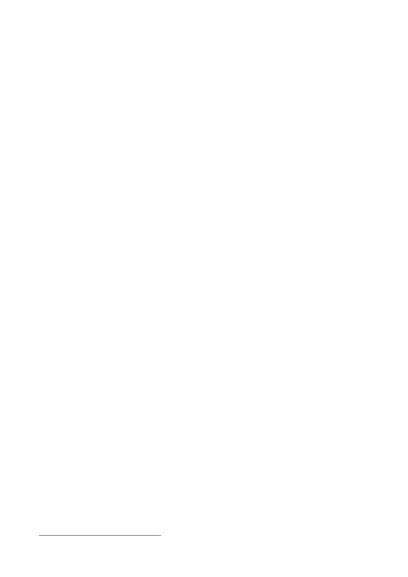 345172_0050.png