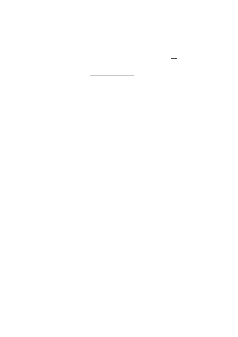 345602_0007.png