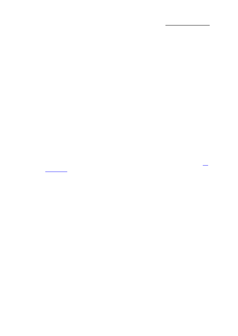 347092_0001.png