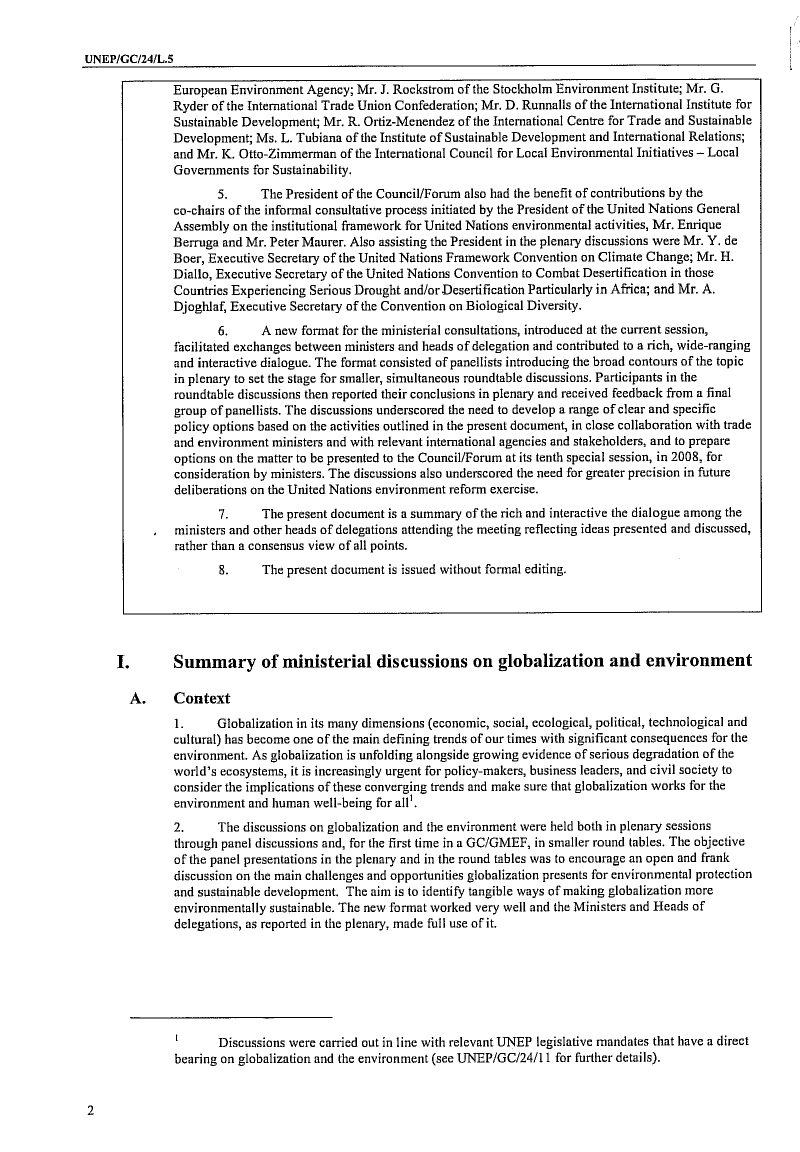 351724_0002.png