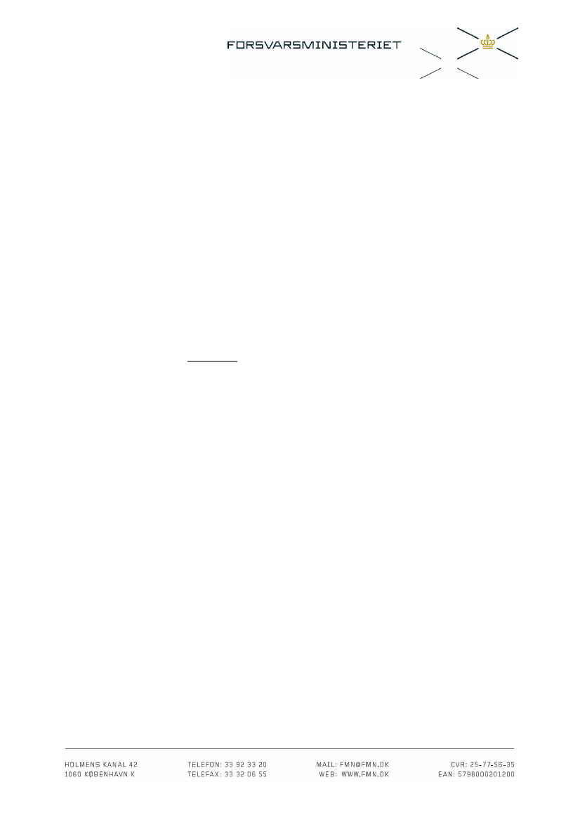 354329_0001.png
