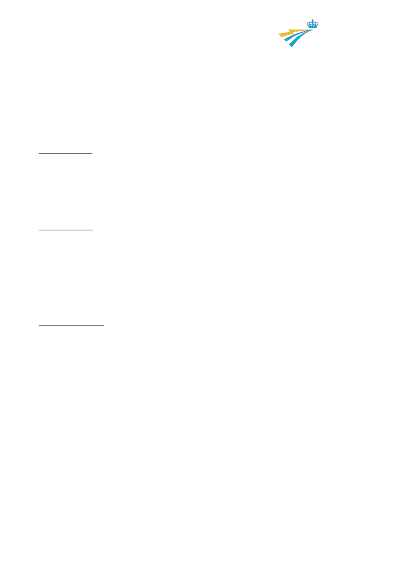 357437_0004.png
