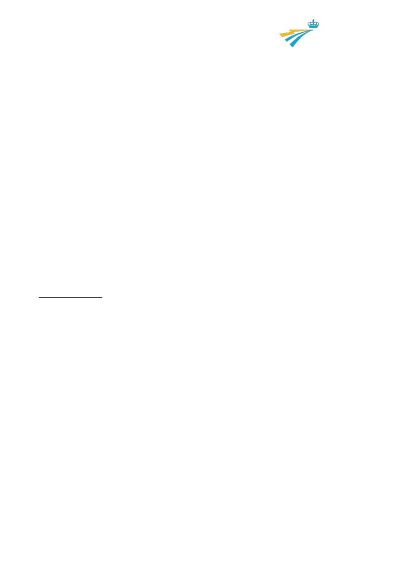 357437_0006.png