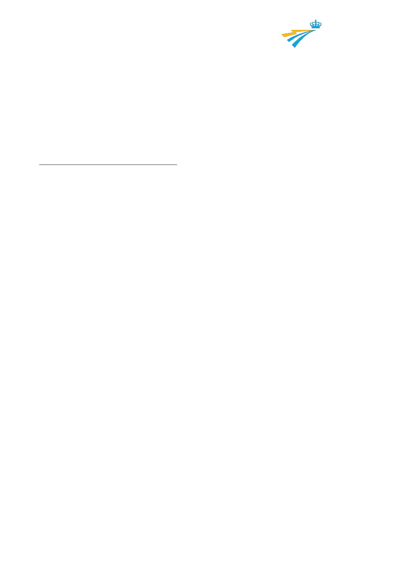 357437_0007.png