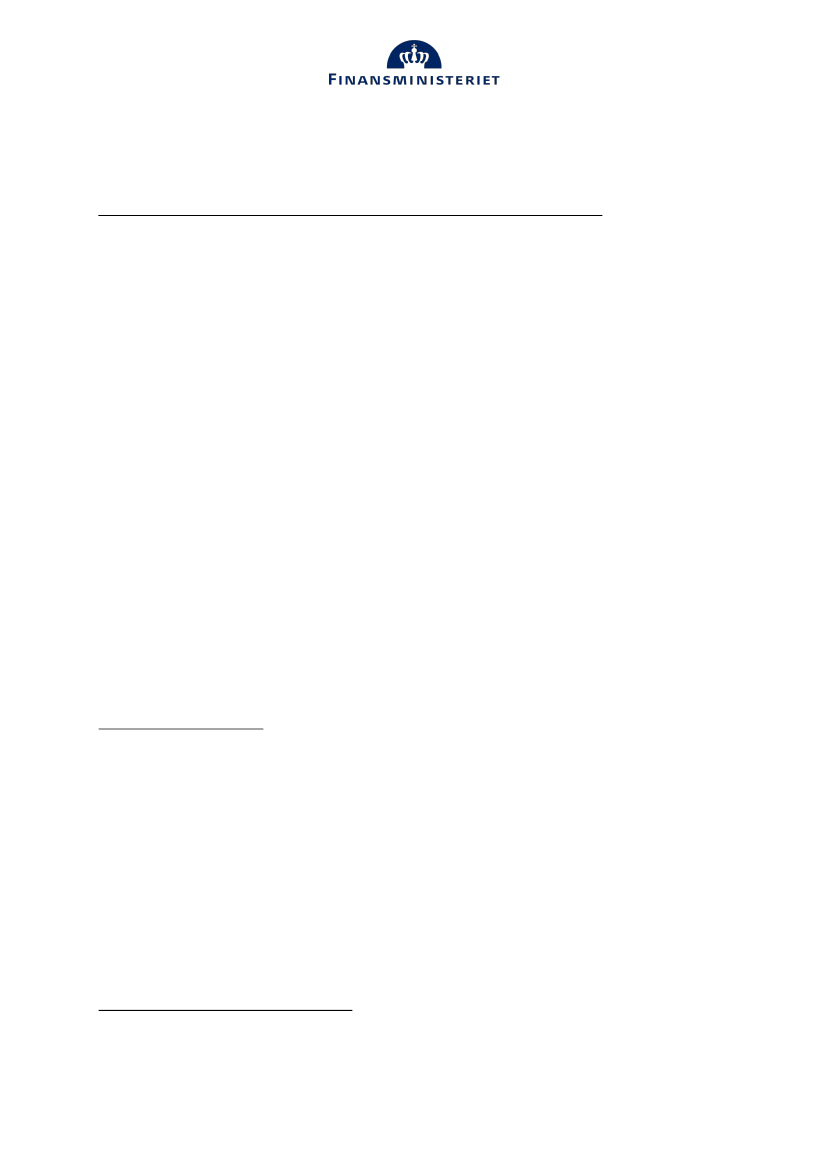 358072_0001.png