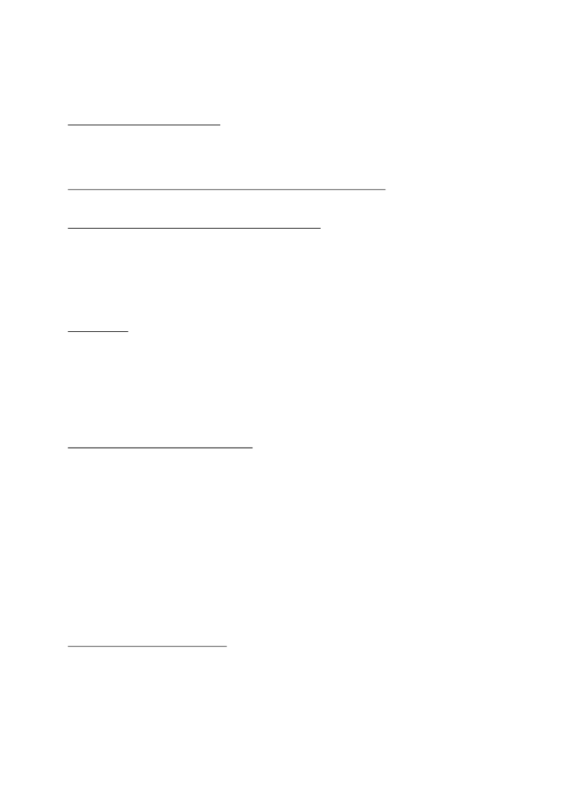 358072_0002.png