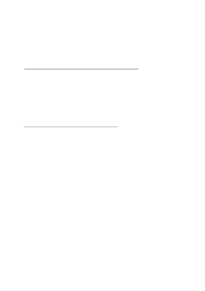 358072_0003.png