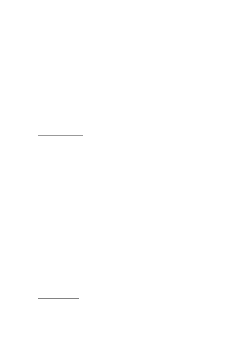 358756_0001.png