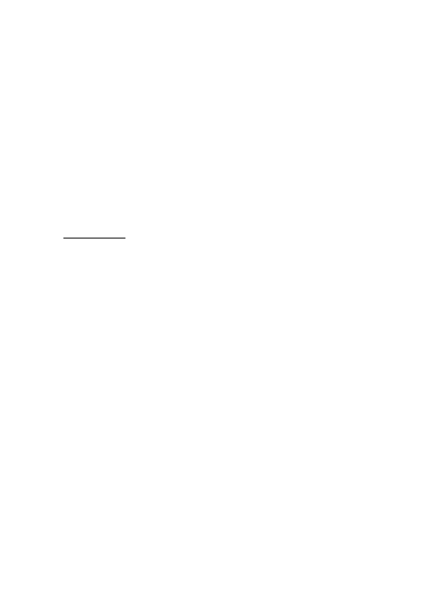 363068_0003.png