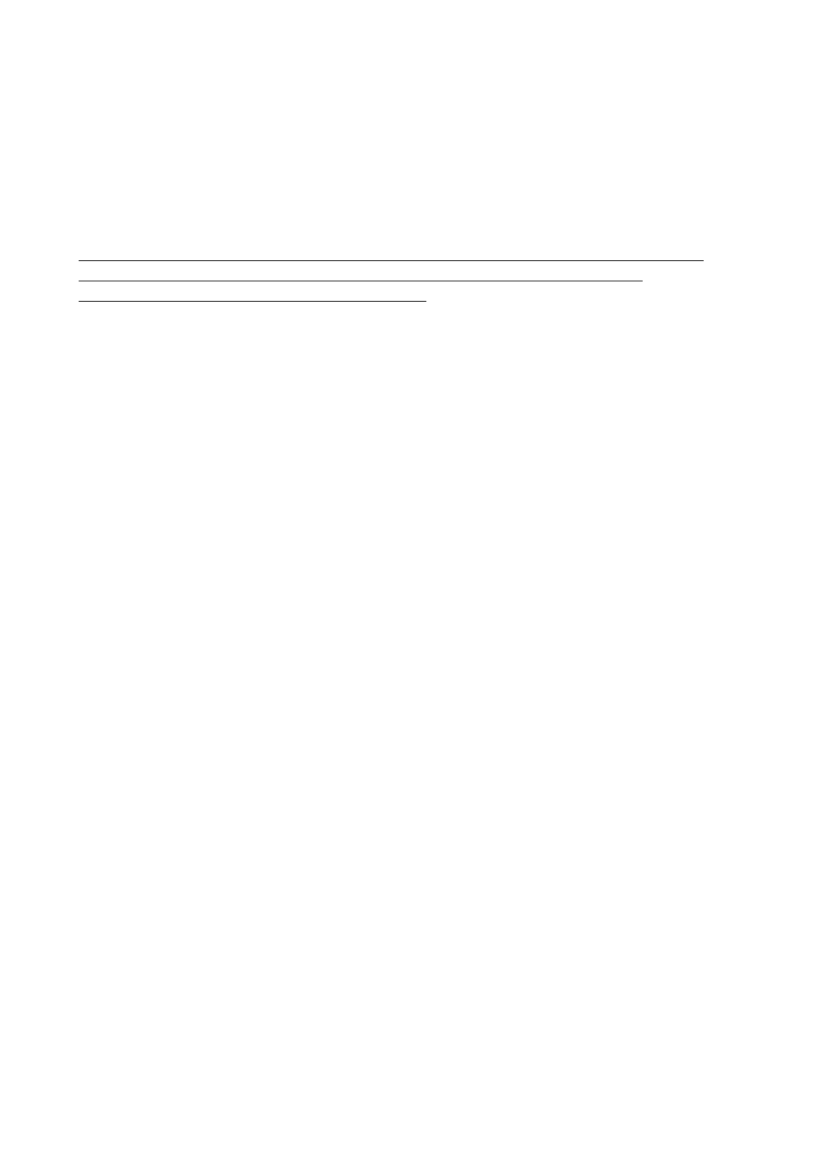 365128_0001.png