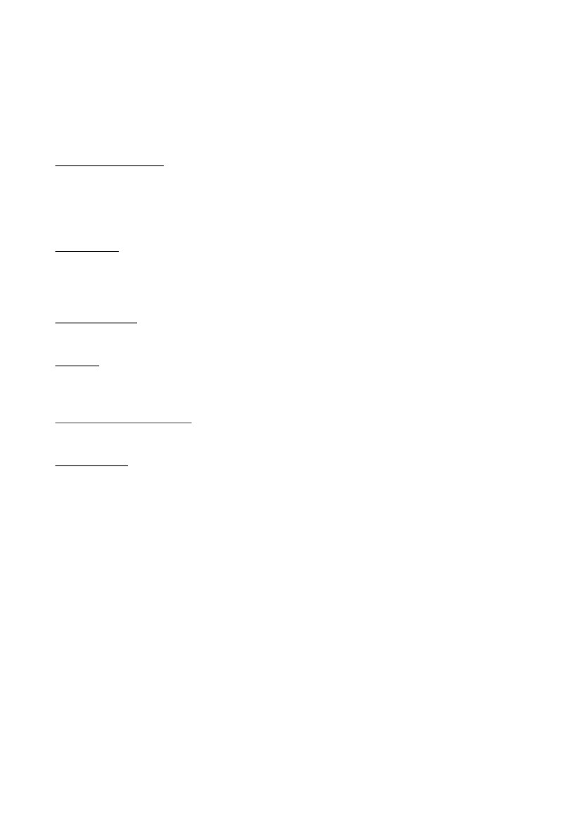 365128_0004.png