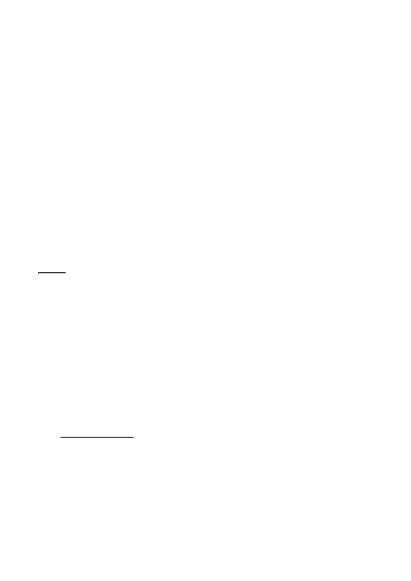 367581_0001.png
