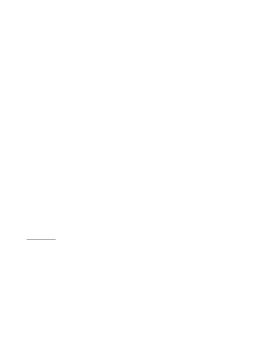 371978_0003.png