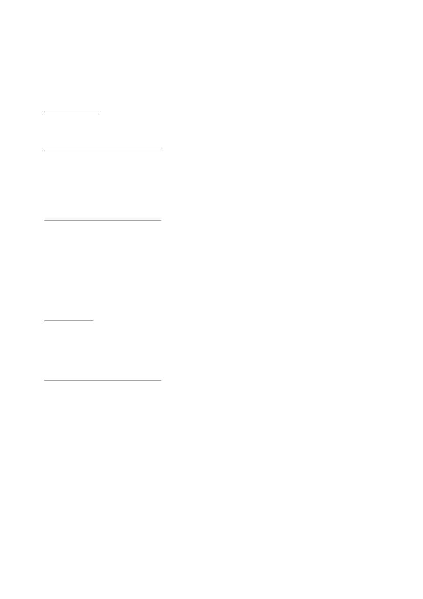 371978_0004.png