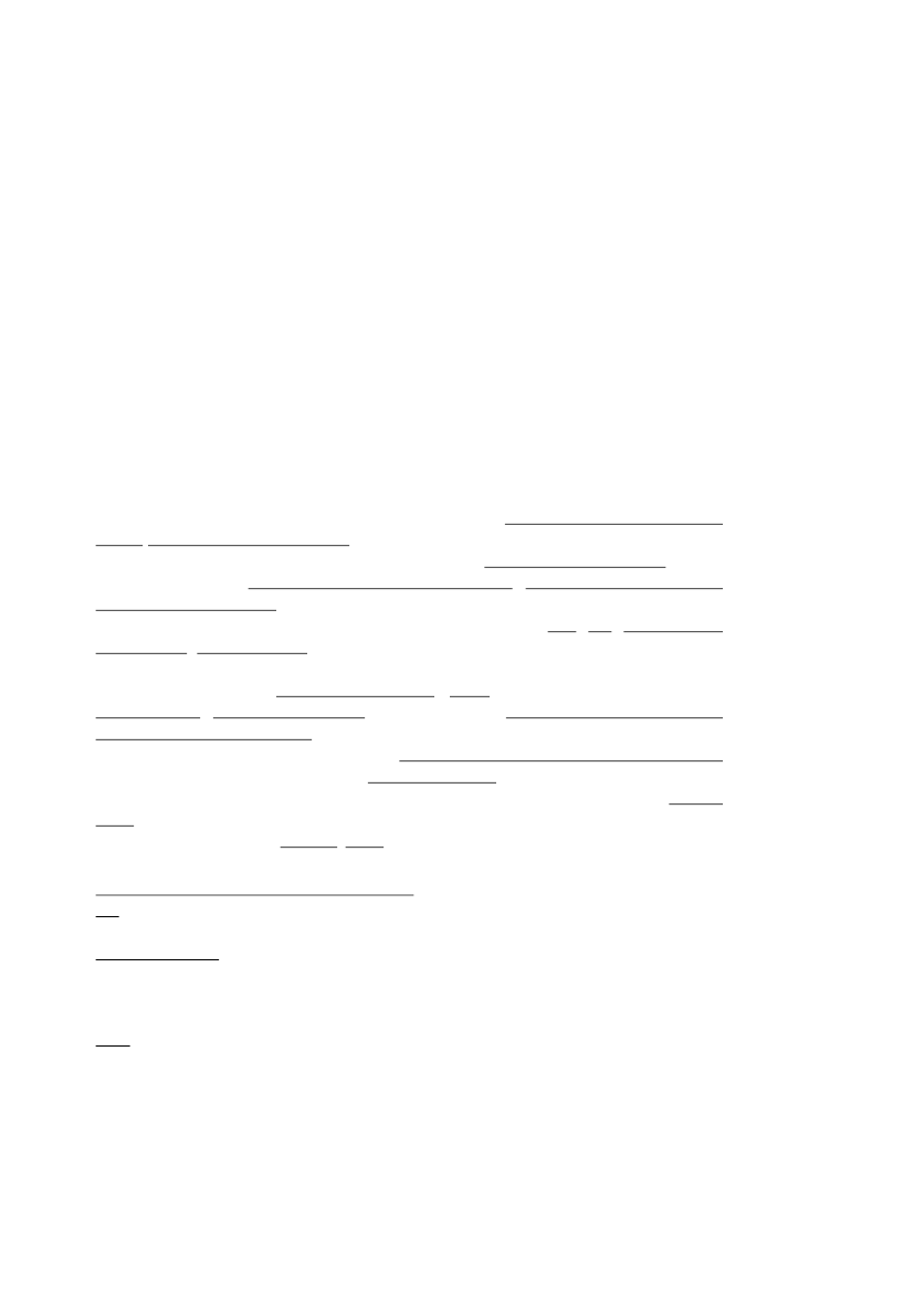 371978_0015.png