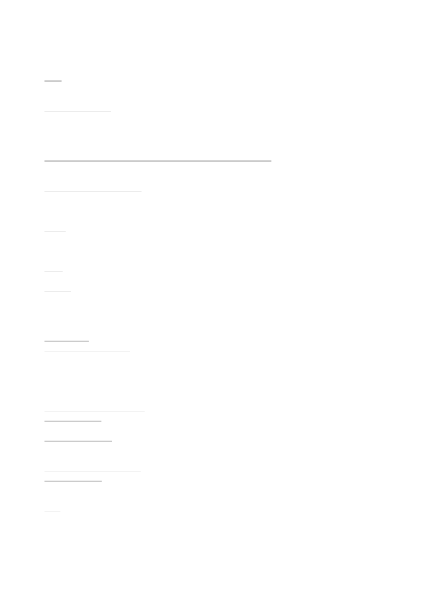 371978_0017.png