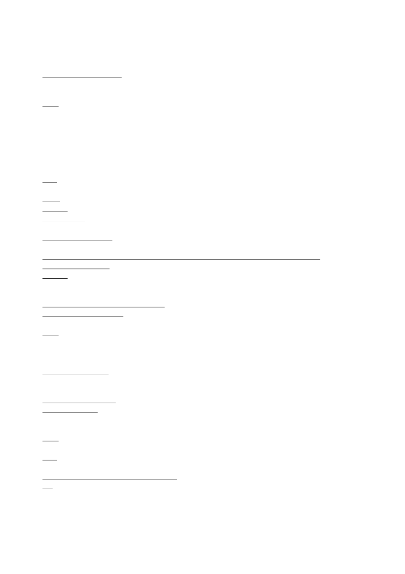 371978_0018.png
