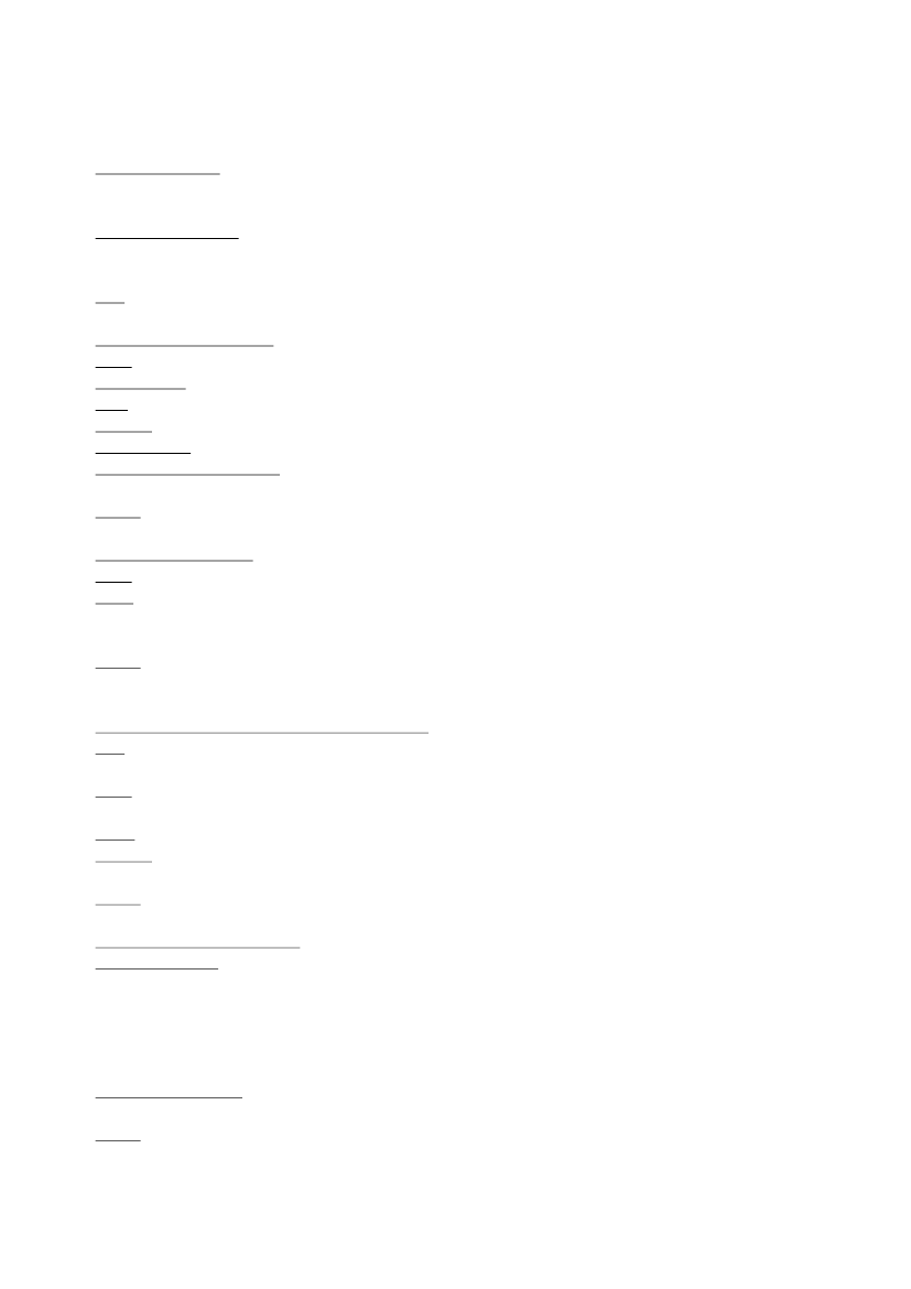 371978_0019.png