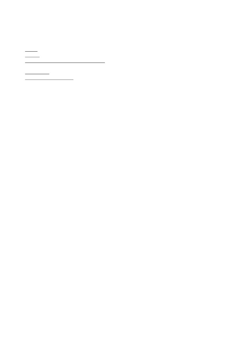 371978_0020.png