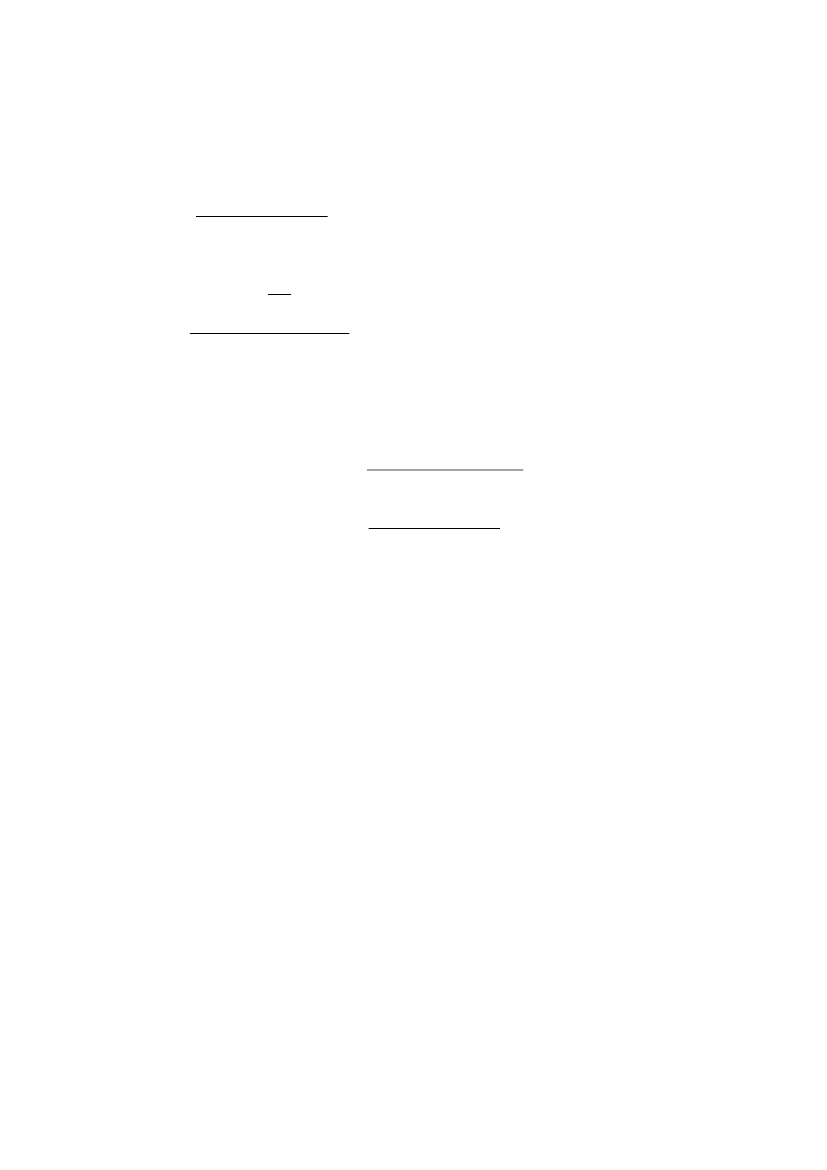 371978_0023.png