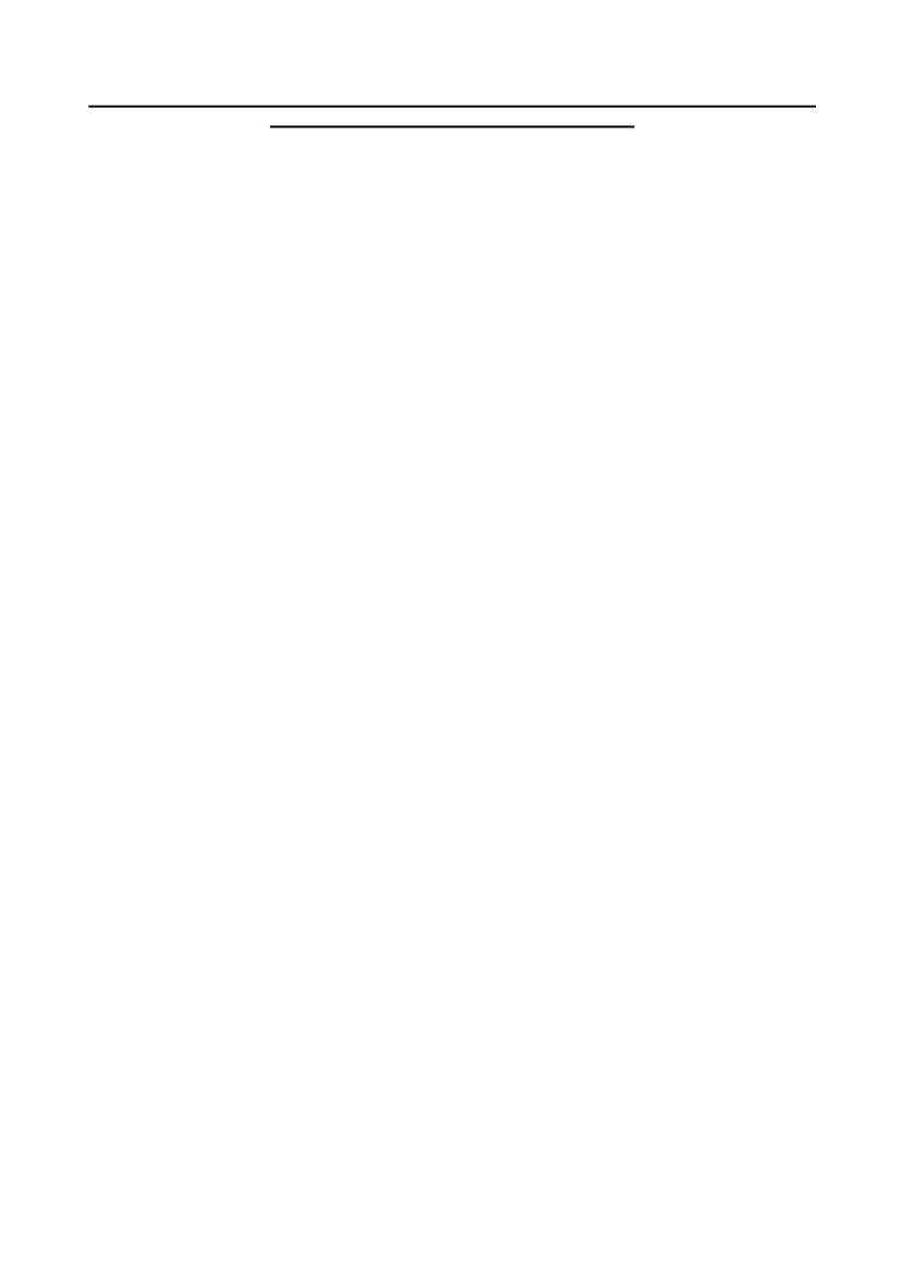373462_0001.png