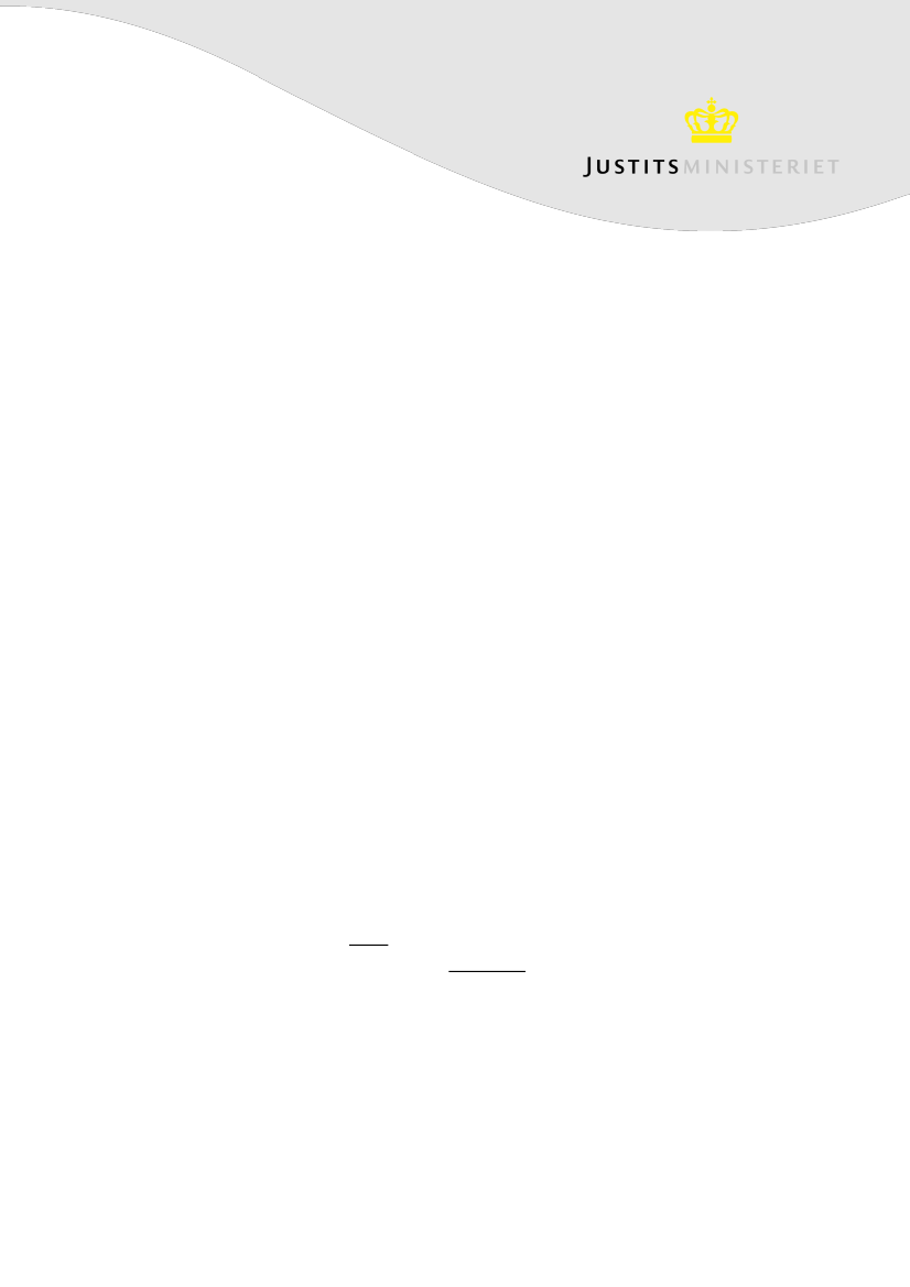 387286_0001.png