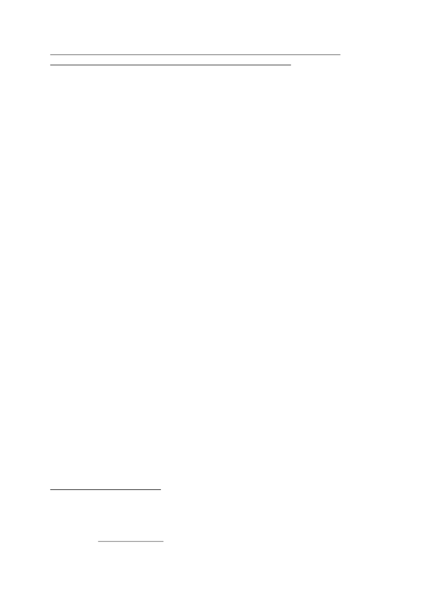 387829_0002.png