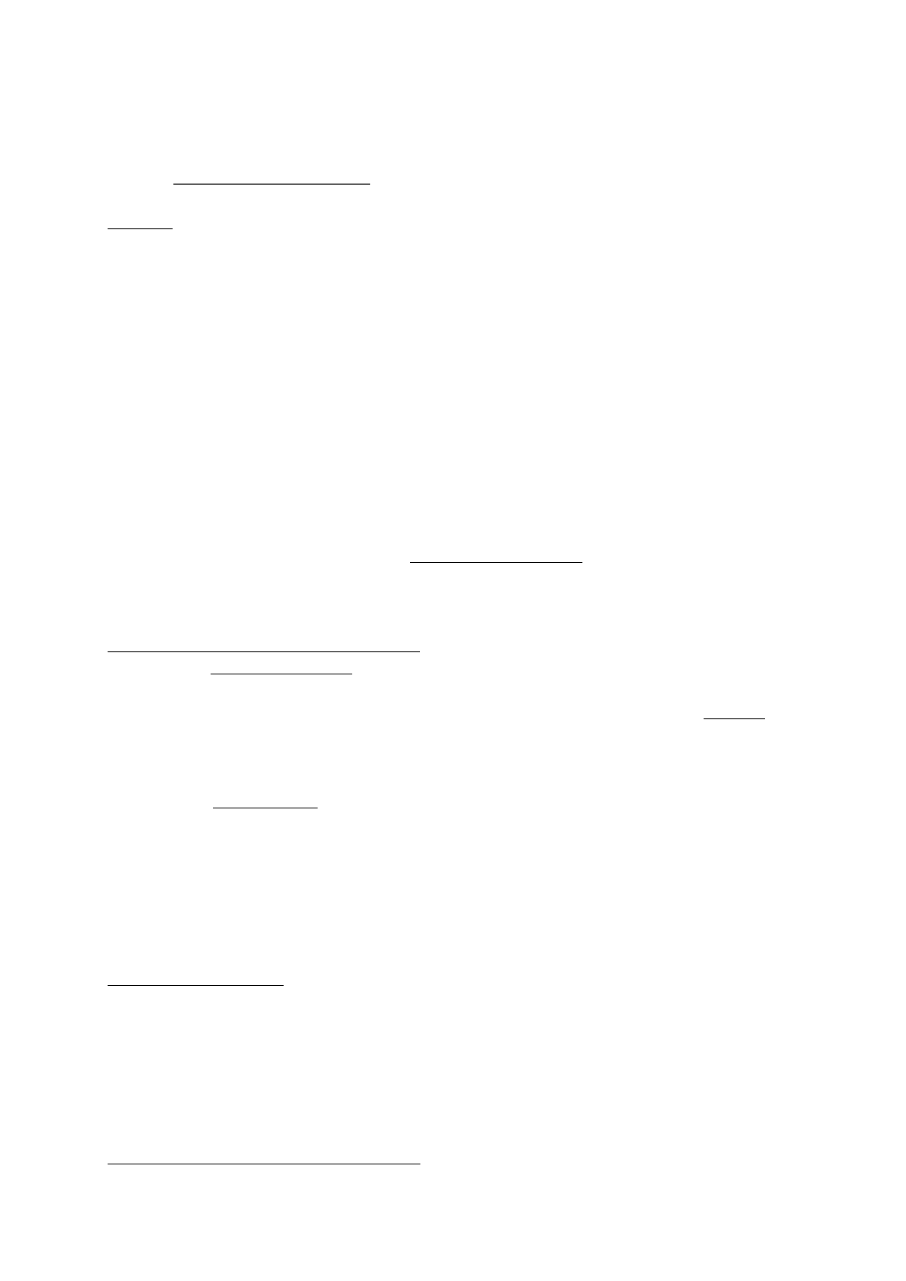 387829_0003.png