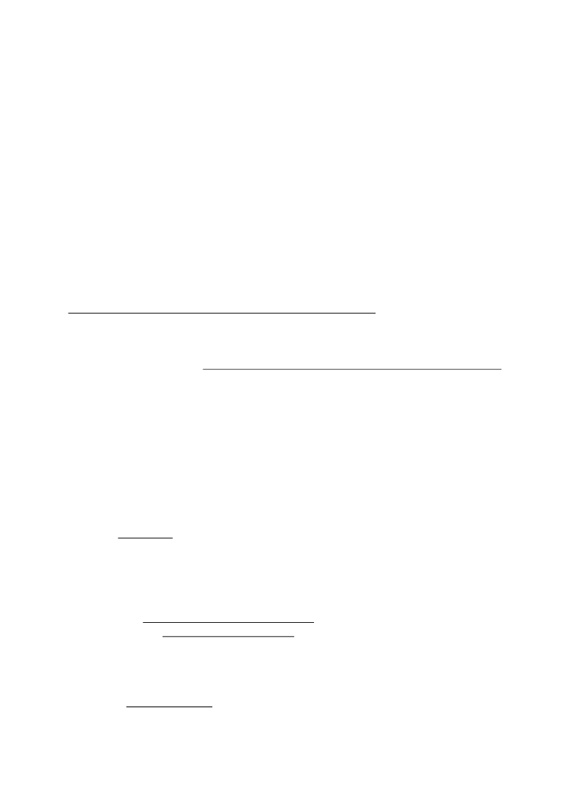 387829_0004.png