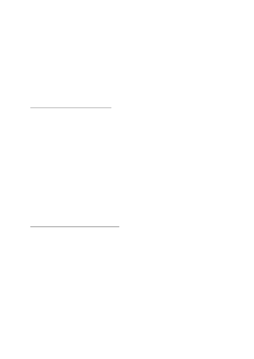 387829_0005.png