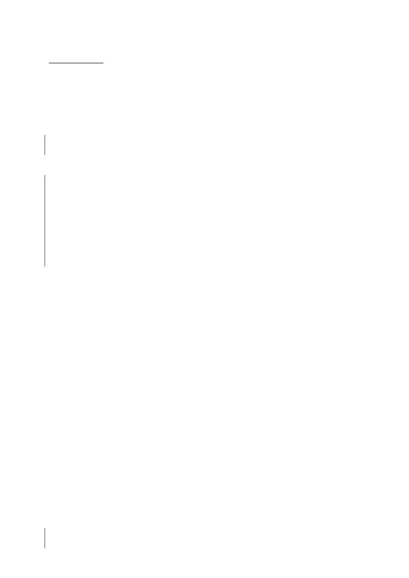 387829_0013.png