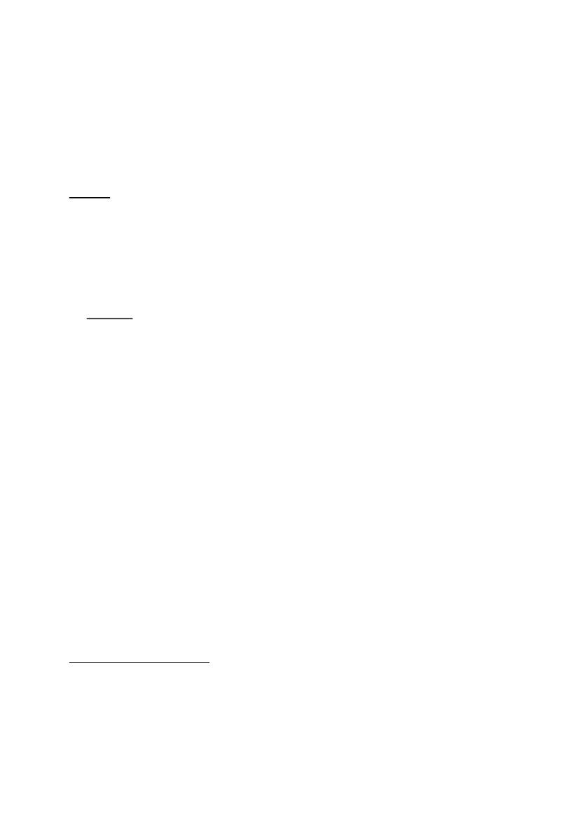 405750_0002.png