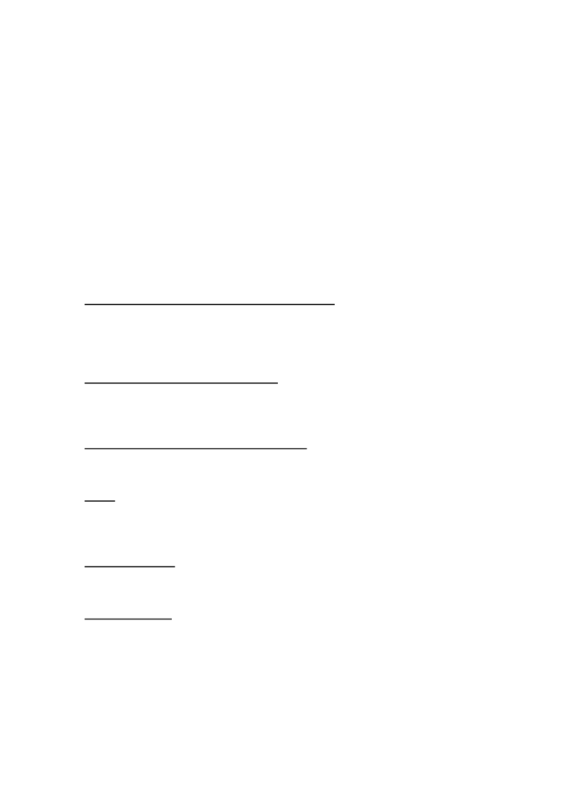 405750_0008.png