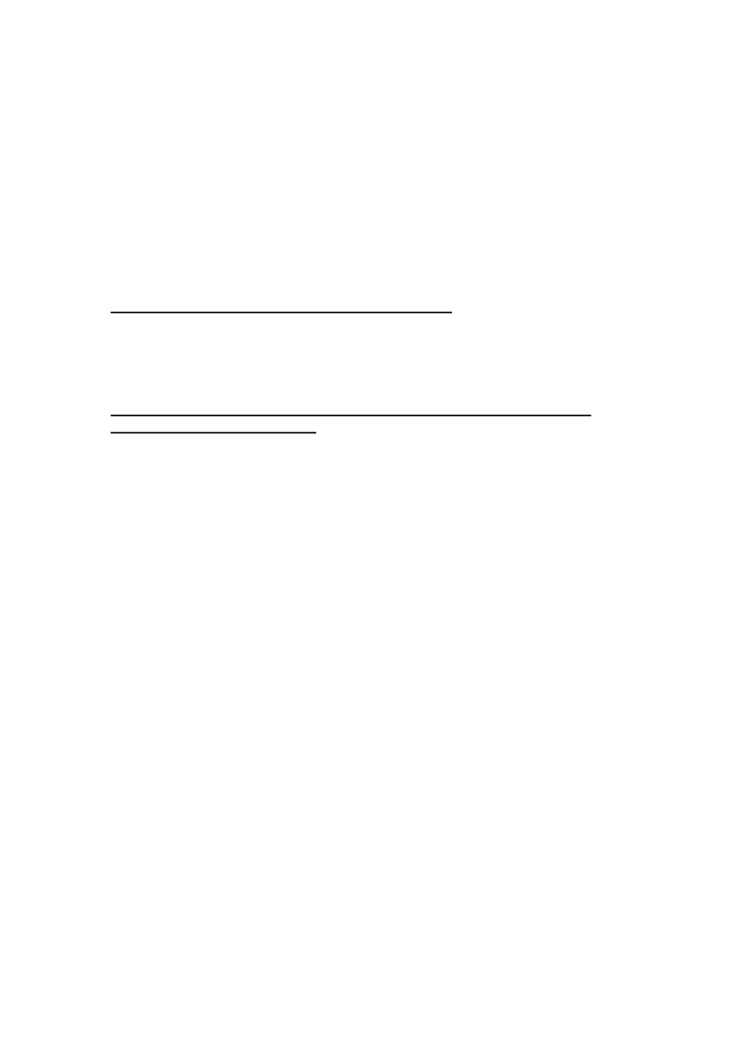 405750_0009.png