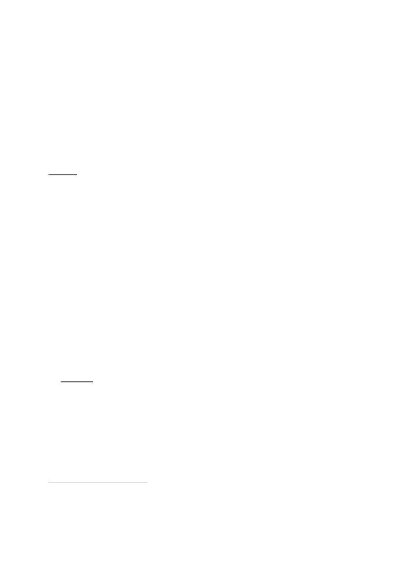 405750_0010.png