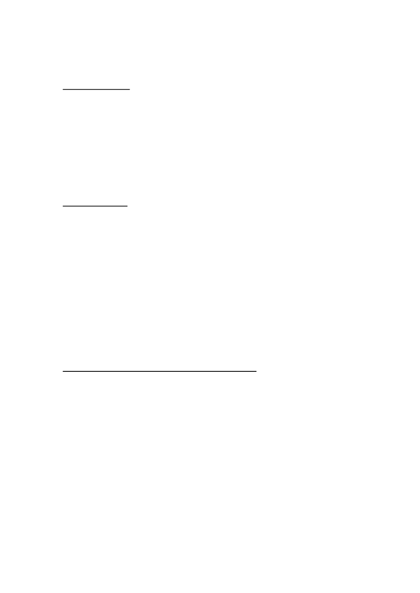 405750_0014.png