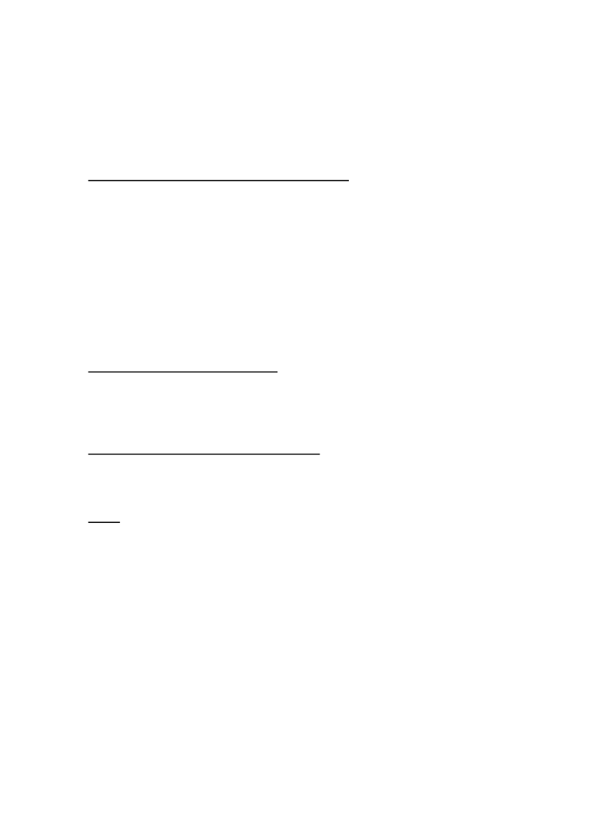 405750_0020.png