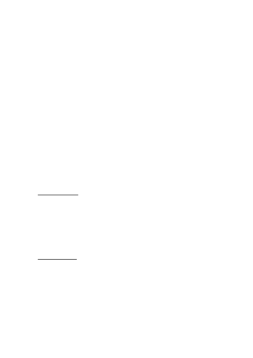 405750_0021.png