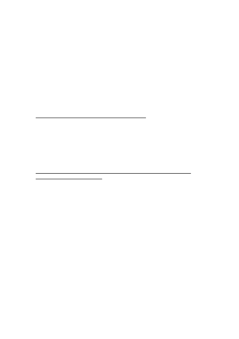 405750_0022.png