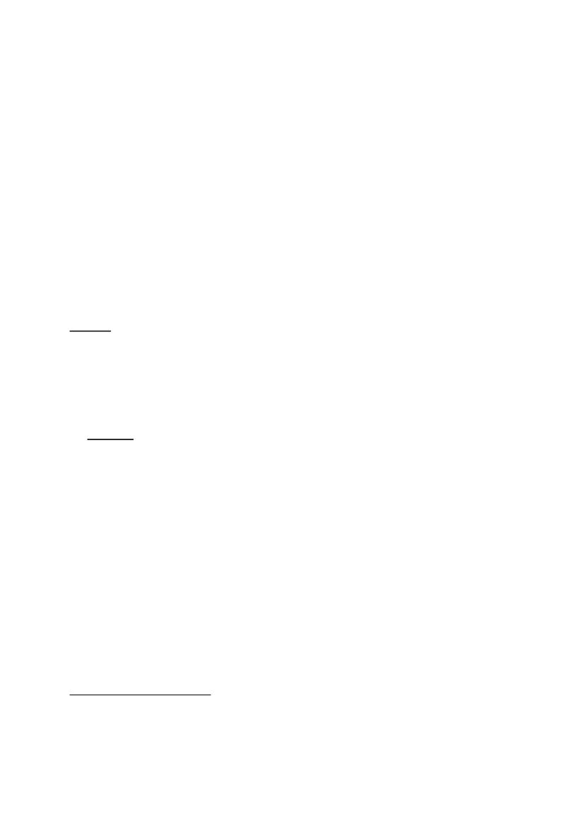 405750_0023.png