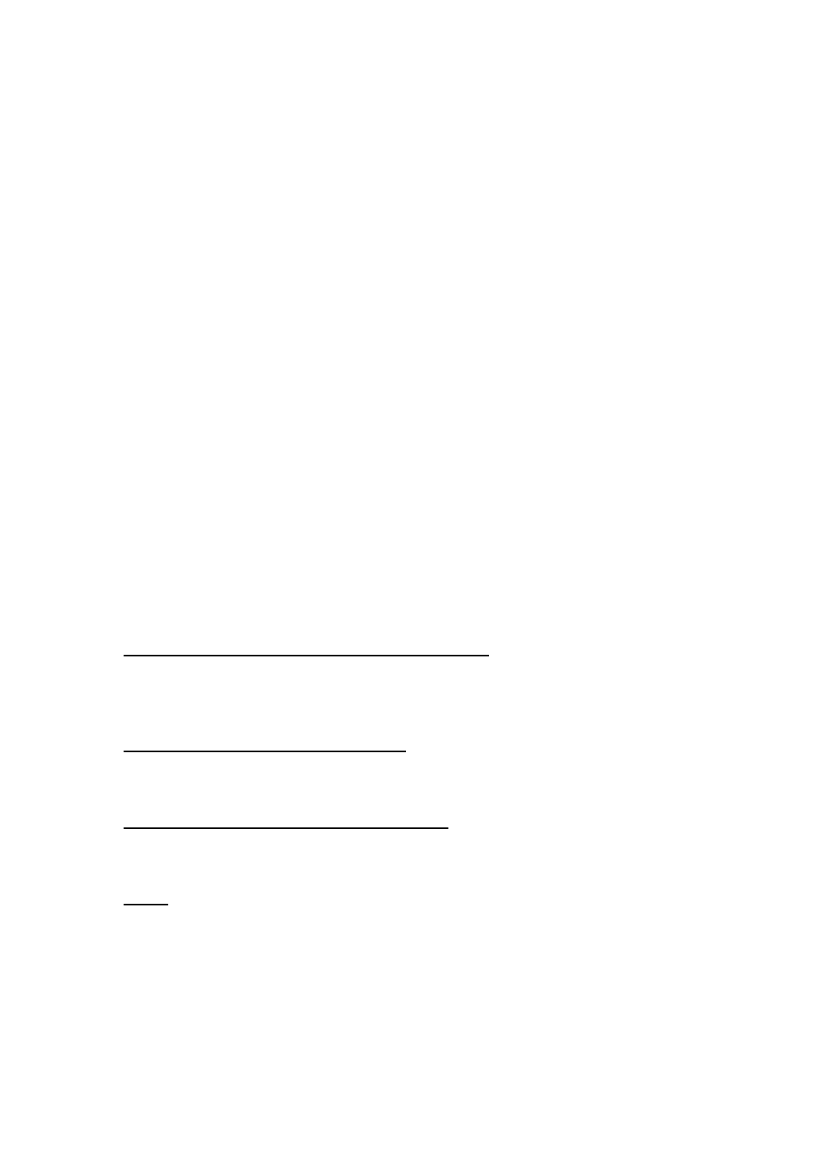405750_0025.png