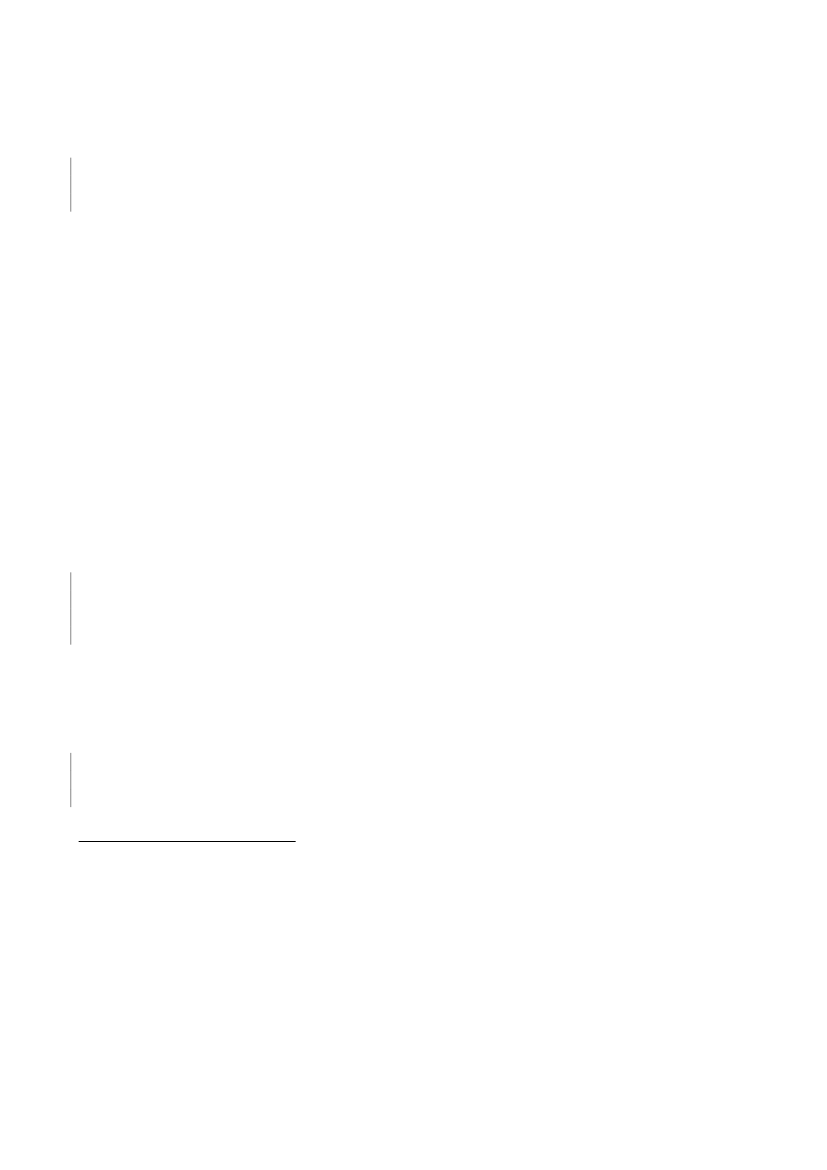 406652_0046.png