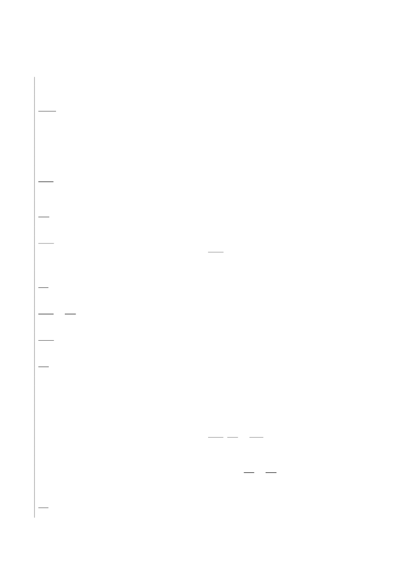 406652_0057.png