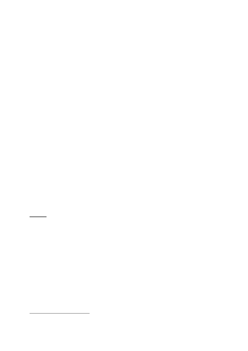 406657_0001.png