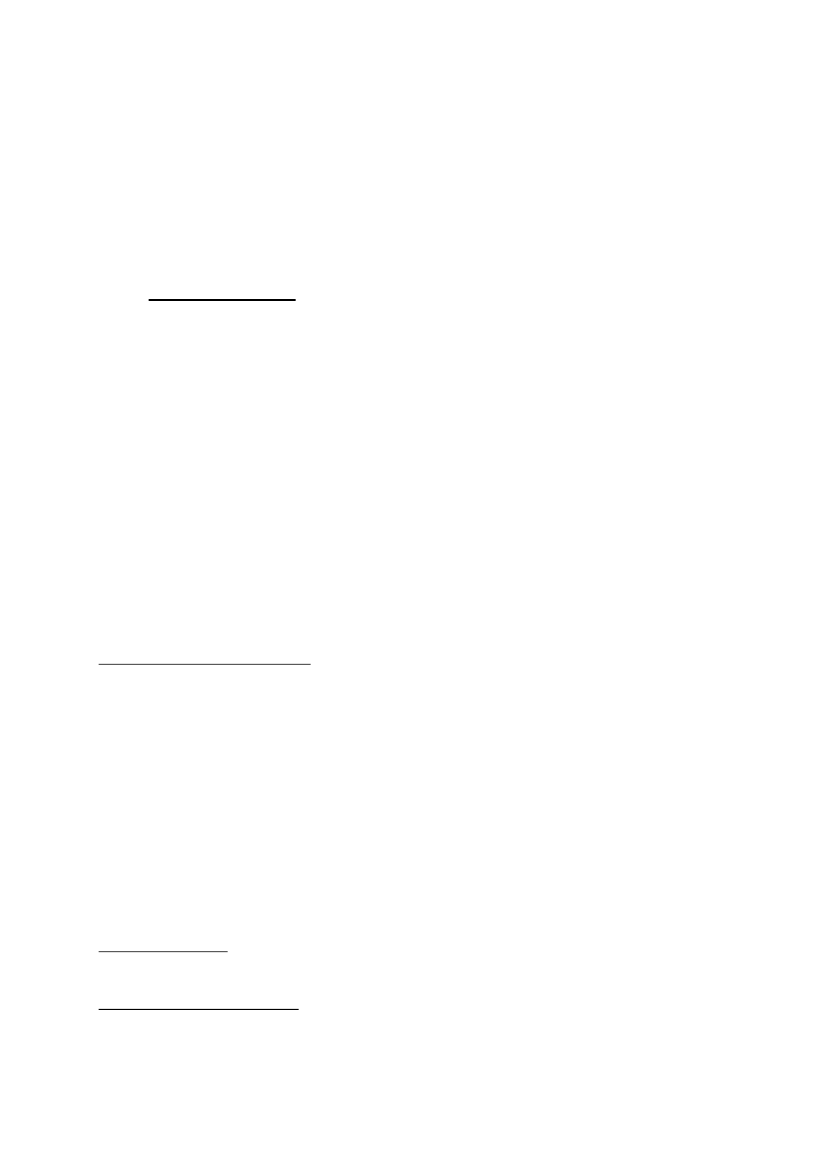 406657_0002.png